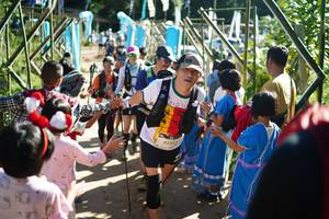 BIB: 010, 225
                            <button type="button" onclick="openModal(19043557)" class="btn btn-primary btn-sm float-right btn-popup" data-toggle="modal" data-target=".modal-high-quality">
                        <i class="fas fa-shopping-cart"></i> Add to Cart
                    </button>
                                            <button type="button" onclick="isThisMe(19043557, true)" class="btn btn-success btn-sm float-right btn-popup btn-isme hidden" data-toggle="tooltip" data-placement="bottom" title="นี่คือรูปของคุณใช่ไหม คลิกที่นี่เพื่อเอาเข้าอัลบั้ม">
                        <i class="fas fa-plus"></i> Add to album
                    </button>
                    <button type="button" onclick="isThisMe(19043557, false)" class="btn btn-warning btn-sm float-right btn-popup btn-isnotme hidden">
                        <i class="fas fa-ban"></i> Remove from album
                    </button>